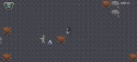 Infinite Curse screenshot 8